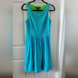 Siena Studio Dress